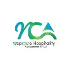 NepCare