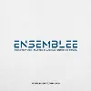 Ensemblee Ensemblee