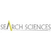 Search Sciences LLP Search Sciences LLP