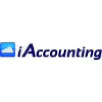 iAccounting Services