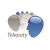 Telepaty Telepaty