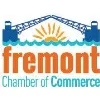 Fremont Chamber of Commerce, Seattle Fremont Chamber of Commerce, Seattle
