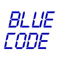 Blue Code Applications Private Limited