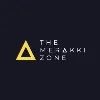 The Merakki Zone The Merakki Zone