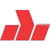 Kildair Service ULC Kildair Service ULC
