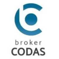 Broker Codas Broker Codas
