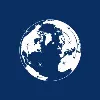 Consortium for Battery Innovation (CBI) Consortium for Battery Innovation (CBI)
