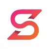 ScribbleLive ScribbleLive