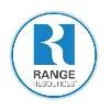 Range Resources Range Resources