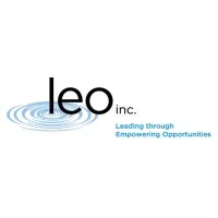 LEO Inc.
