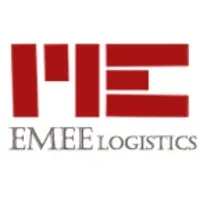 EMEE Logistics Pvt. Ltd.
