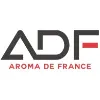 Aroma De France Aroma De France