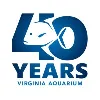 Virginia Aquarium & Marine Science Center Virginia Aquarium & Marine Science Center