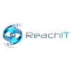 ReachIT ReachIT