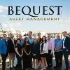 Bequest Asset Management Bequest Asset Management