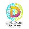 Lucid Dream Software, Inc. Lucid Dream Software, Inc.