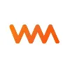 WorkMarket by ADP WorkMarket by ADP