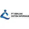 PT Berlian Sistem Informasi PT Berlian Sistem Informasi