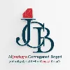 Al Jawhara Corrugated Board | JCB Al Jawhara Corrugated Board | JCB