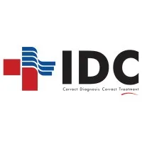 Islamabad Diagnostic Centre (PVT) LTD