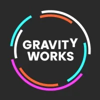 Gravity Works Consulting