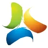 StratApps