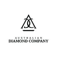 Australian Diamond Company