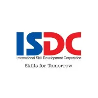 ISDC GLOBAL