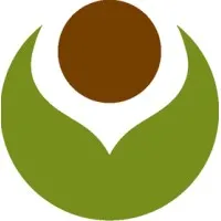 HEALTH THROUGH NATURE, PLC