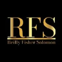 Reilly, Fisher & Solomon, PA