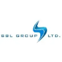 SBL Group Ltd SBL Group Ltd