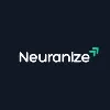 Neuranize Neuranize