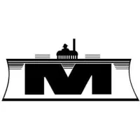 DENNIS MCCOY & SONS INC
