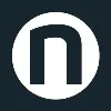Neudesic, an IBM Company Neudesic, an IBM Company