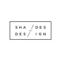 Shades By Design
