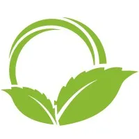 Homeland Industrial Supply