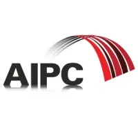 AIPC Pty Ltd