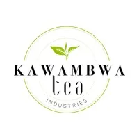 Kawambwa Tea Industries