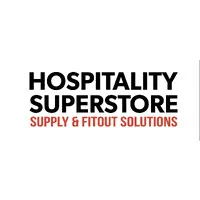 Hospitality Superstore