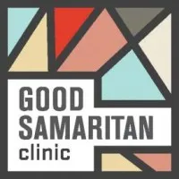 Good Samaritan Clinic Good Samaritan Clinic