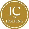 IC HOLDİNG IC HOLDİNG