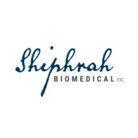 Shiphrah Biomedical Inc.