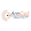 ArmCoil ArmCoil