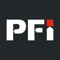 Property For Industry Limited (PFI)