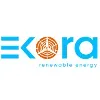 EKORA