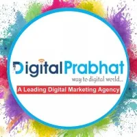 Digital Prabhat Digital Prabhat