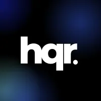 HQR Physio-rehab