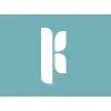Keeney's Office Supply | Office Interiors Keeney's Office Supply | Office Interiors