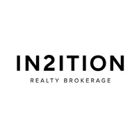In2ition Realty