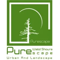 Purescape